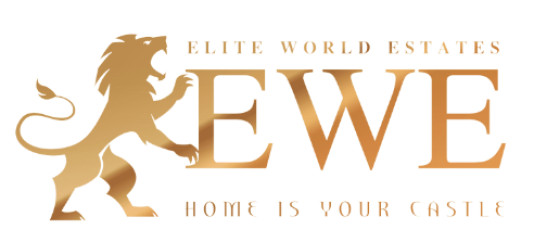 Elite World Estates