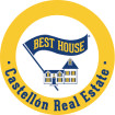 Best House Castellón