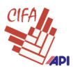 INMOBILIARIA CIFA ARAGON