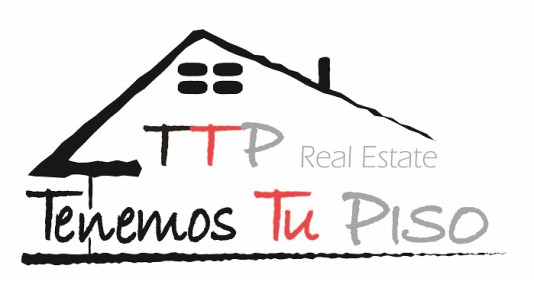 TENEMOS TU PISO Real Estate PLAYA