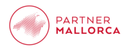 Partner Mallorca