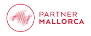 Partner Mallorca