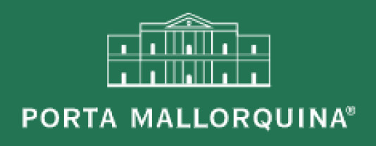 Porta Mallorquina Real Estate SLU