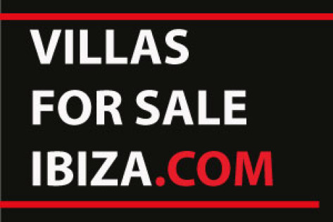 VILLAS FOR SALE IBIZA.COM .