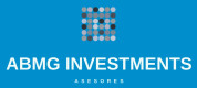 ABMG INVESTMENTS