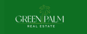 Green Palm Real Estate