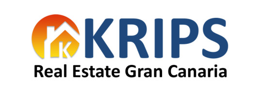 KRIPS REAL ESTATE S.L.