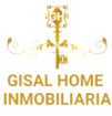 GISAL HOME INMOBILIARIA