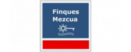 FINQUES MEZCUA
