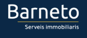 BARNETO SERVEIS IMMOBILIARIS