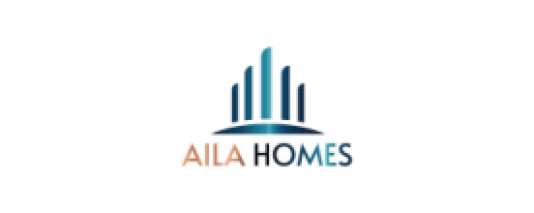 Aila Homes