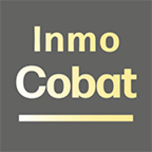 Inmo Cobat