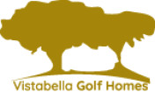 Vistabella golf