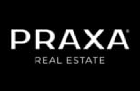 PRAXA Real Estate