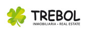 TREBOL INMOBILIARIA