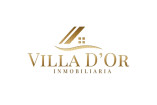 Grupo Inmobiliario Villa d'Or S.L.
