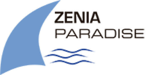 Zenia Paradise