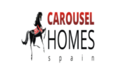 Carousel Home Spain