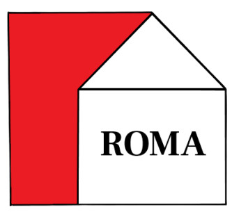 Inmobiliaria Roma Roma