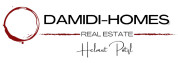 Damidi Homes