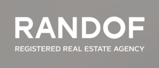 RANDOF Real Estate -Shops Denia-Jávea-Moraira