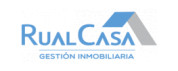 Rualcasa