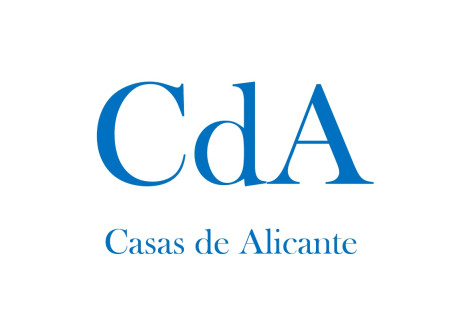 CdA Casas de Alicante