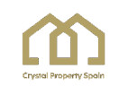 Crystal Property Spain