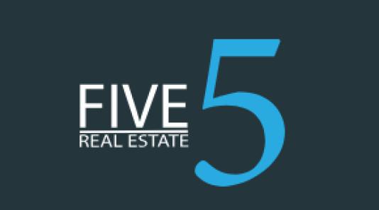 5 Real Estate