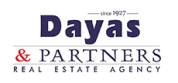 Dayas Real Estate