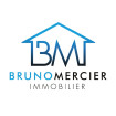 Immobilier Bruno Mercier bruno