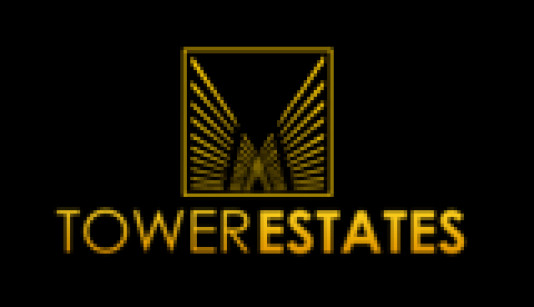 Tower Estates S.L