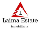 Laima Estate