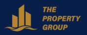 The Property Group