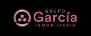 Grupo García Inmobiliaria