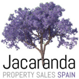 Jacaranda Property Sales Spain SL