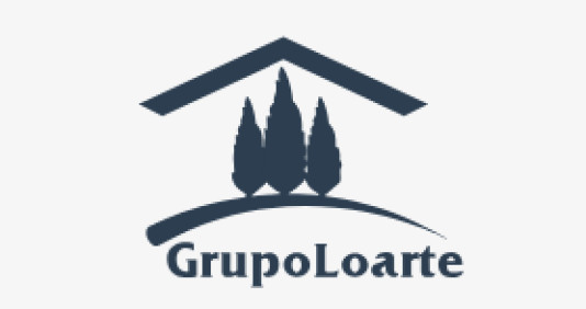 GRUPO LOARTE INMOBILIARIA LOARTE