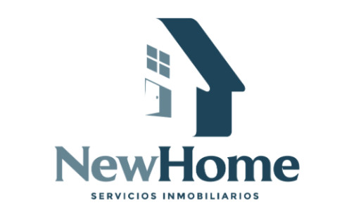 NewHome Servicios Inmobiliarios
