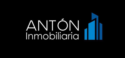 Anton Inmobiliaria