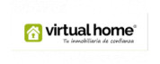 Virtual-home