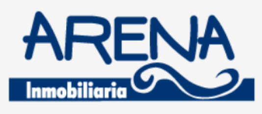 arena inmobiliaria