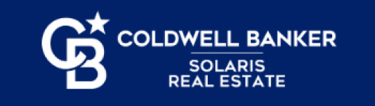 Coldwell Banker Solaris