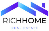 RichHome Real Estate