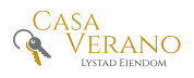 CasaVerano - Lystad Eiendom