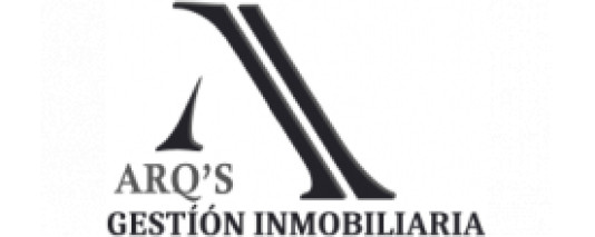 Arq`s Gestión Inmobiliaria