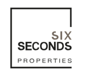 Six Seconds Propertiess Comercial