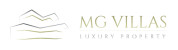 MG Villas Luxury Property