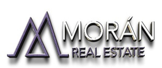 Moran Real Estate