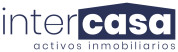 Intercasa Activos Inmobiliarios