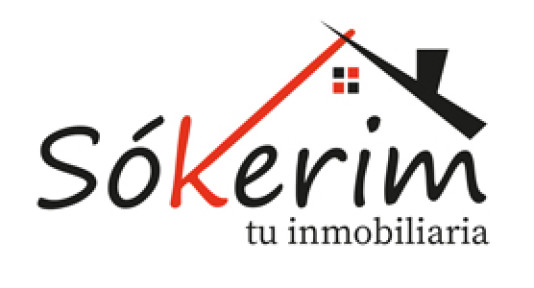 SOKERIM Inmobiliaria